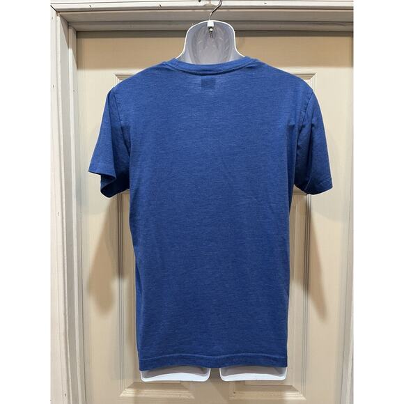 Homage MLB Jam MLB Jam Dodgers Mookie Betts And Cody Bellinger Size M - Picture 5 of 7